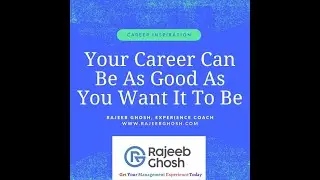 Do you Know the work essentials required at the work place #shorts  #reels  #workessentials  #career
