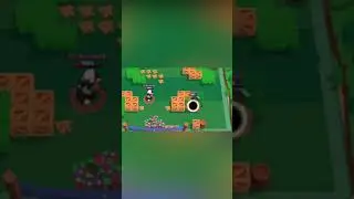 New Brawl Stars Glitch 2021 
