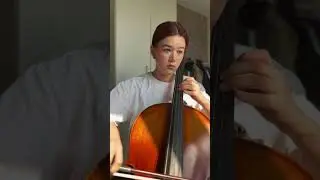 один из моих любимых фильмов 🏴‍☠️ #cellist #music #classicalmusic #zimmer #piratesofthecaribbean