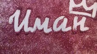 Фото Видео на заказ