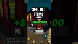 Earn CASH with Mick ✅ - Schedule 1 Tips & Tricks - 