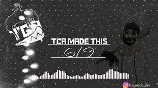 UK Grime x Skepta x AJ Tracey Type beat -6/9- Eyez x Big Zuu type beat prod by. TCA MADE THIS