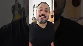 Qual plataforma de vídeo é a mais acessada pelos brasileiros?