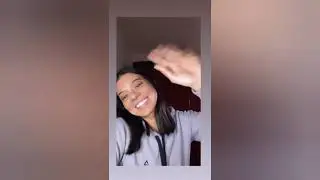 Depoimento Julia