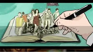 Ey Söz ! Söyle nedir senin kimyan ? Kimdir kimyanı böyle ayarlayan ?