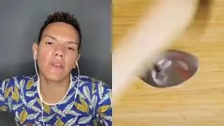 react janilsonsilva#5