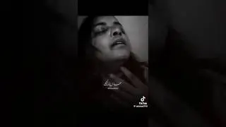 Dr Moumita #drmoumita #dr #india #viral #foryou #