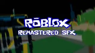 Bomb Fuse - R-80, Bad bunny, etc. - ROBLOX Sounds