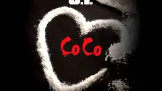 O.T Genasis CoCo HQ (2015)