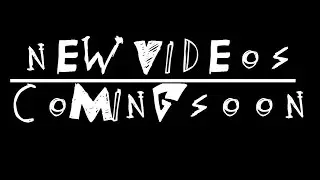 GREAT VIDEOS IN STORE! COMING SOON!