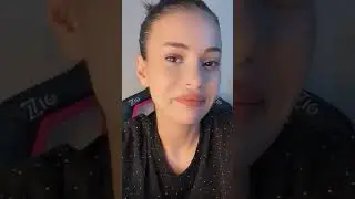 Sandra periscope live update 💋 3193 