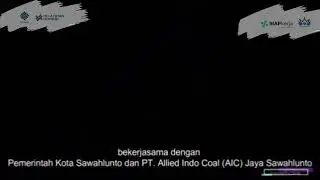 Upskilling Pelatihan Operator Alat Berat di Kota Sawahlunto