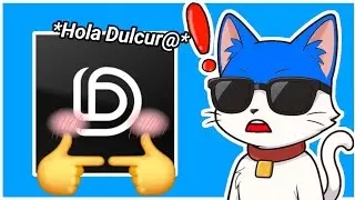 Probe DOPPLE AI for the first time *⁠\⁠0⁠/⁠*