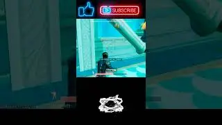 IGL Cover 💪 | Mr Pathaan YT IGL | #Viral #bgmi #shorts #igl