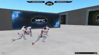 ME DIVERTINDO USANDO TRIGGERBOT NO PVP 😈