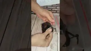 Готовлю заказ к отправке  #оргон #амулет #оберегизкамня