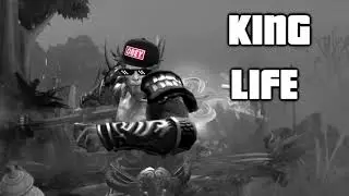 Dota 2 WTF Moments Sexy