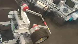 robo battles