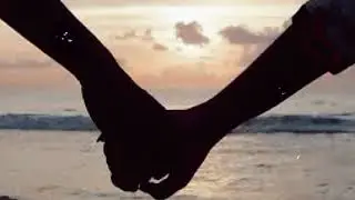 You either die a hero, or you live long to see yourself become the villain (short tik tok audio)