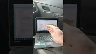 CtPro7 редактори +998912075061