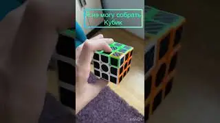 Хабатаи тала