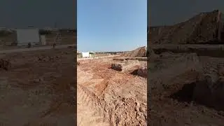 @OpenVillage 25  Часть 2 Почему каменный дом?