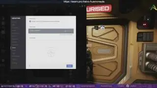 Star Citizen Discord Overlay In Game