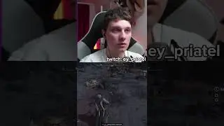 Секретный костюм в Helldivers 2