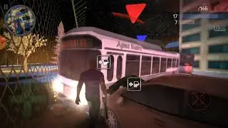 I Become Super Pro In Riding Shotgun Mode - Part 3 - Payback 2 Gameplay #2