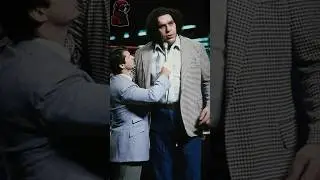 La trágica vida de ANDRÉ EL GIGANTE 😢 (triste)