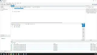 How to fetch/select records from MySql using python