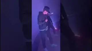 Китос - Сколько лет (live) 