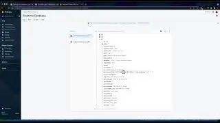 Sync Post Data from WordPress to Firebase (Extended)