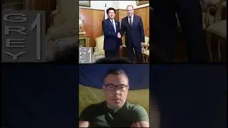 Тарас Березовец о после Китая Ли Хуэйе
