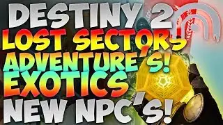 Destiny 2 - 