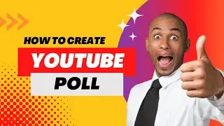0 Subscribers per Community Tab Kaise Le | How to Get Community Tab on YouTube with 0 Subscribers