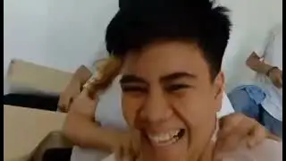 OSIGE HULAAN NYO