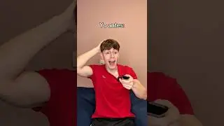Las películas Antes Vs Ahora😂 
