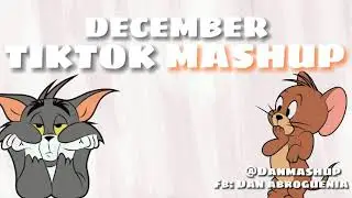 TIKTOK MASHUP 2021 @DANMASHUP