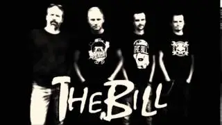 The Bill   Wiara Nadzieja Milosc
