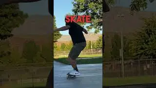 Day 21 Skating SB Dunks for 100 Days 