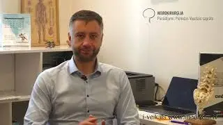 Kāpēc mēs izveidojām medicīnas preču interneta veikalu www.medikom.lv?