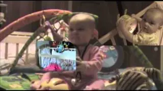 от рождения до года