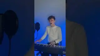 Написал грустную песню😞 Как тебе? 