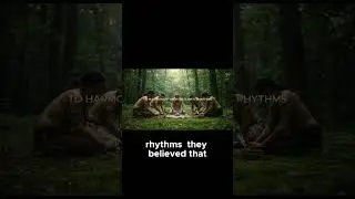 30 Seconds Barefoot—What Happens Next 