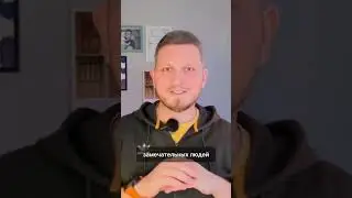 Прибыльная ниша для бизнеса