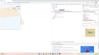 CSS - Card com animação para exibir frente e verso (flip)