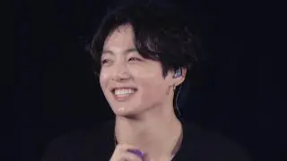 11. Ending Ment [LYSY TOUR Live from Osaka]