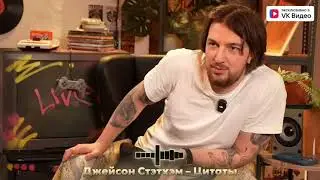 вторая часть угадай реальность или нейросеть! эксклюзив😲