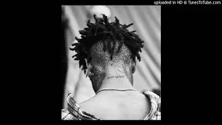 [FREE] Hard Scarlxrd x Prxjek Type Beat 'MadeInHell' (Prod. EWC)